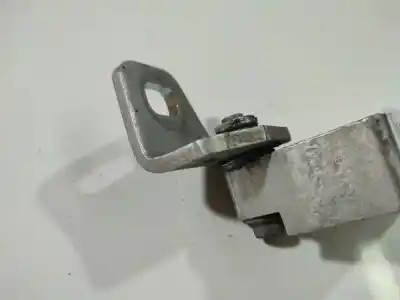 Peça sobressalente para automóvel em segunda mão esticador de porta por ford focus iii 1.6 tdci referências oem iam   