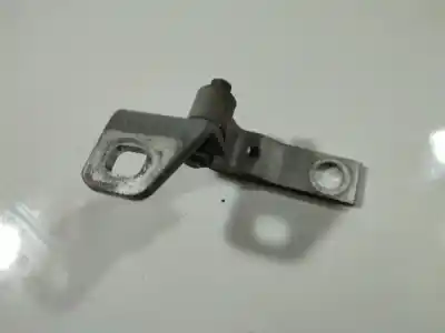 Peça sobressalente para automóvel em segunda mão esticador de porta por ford focus iii 1.6 tdci referências oem iam   