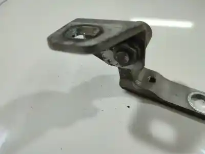 Peça sobressalente para automóvel em segunda mão esticador de porta por ford focus iii 1.6 tdci referências oem iam   