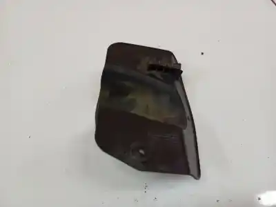 Pezzo di ricambio per auto di seconda mano plastica per audi a2 (8z0) 1.4 riferimenti oem iam 8z1419732  8z1 419 732