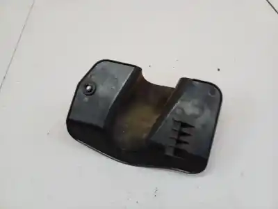 Pezzo di ricambio per auto di seconda mano plastica per audi a2 (8z0) 1.4 riferimenti oem iam 8z1419732  8z1 419 732