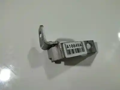 Peça sobressalente para automóvel em segunda mão esticador de porta por ford focus iii 1.6 tdci referências oem iam 