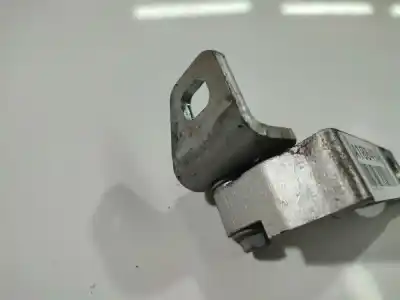 Peça sobressalente para automóvel em segunda mão esticador de porta por ford focus iii 1.6 tdci referências oem iam   
