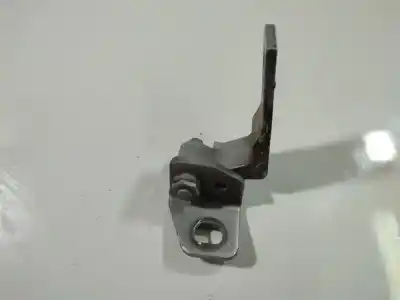 Peça sobressalente para automóvel em segunda mão esticador de porta por ford focus iii 1.6 tdci referências oem iam   