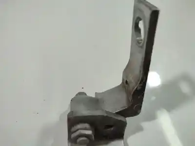 Peça sobressalente para automóvel em segunda mão esticador de porta por ford focus iii 1.6 tdci referências oem iam   