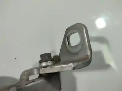 Автозапчасти б/у дверной фиксатор за ford focus iii 1.6 tdci ссылки oem iam   