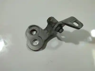 Автозапчасти б/у дверной фиксатор за ford focus iii 1.6 tdci ссылки oem iam   