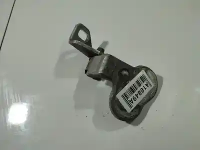 Peça sobressalente para automóvel em segunda mão esticador de porta por ford focus iii 1.6 tdci referências oem iam 