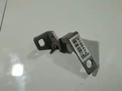 Peça sobressalente para automóvel em segunda mão esticador de porta por ford focus iii 1.6 tdci referências oem iam 