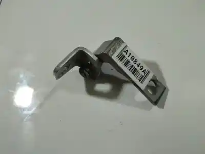 Peça sobressalente para automóvel em segunda mão esticador de porta por ford focus iii 1.6 tdci referências oem iam 