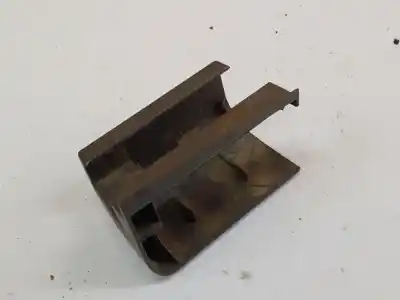 Pezzo di ricambio per auto di seconda mano plastica per audi a2 (8z0) 1.4 riferimenti oem iam 8z0864437  8z0 864 437