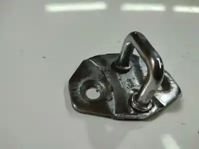 Pezzo di ricambio per auto di seconda mano pezzi vari per bmw 1 (e81) 118 d riferimenti oem iam 7010402  7010402