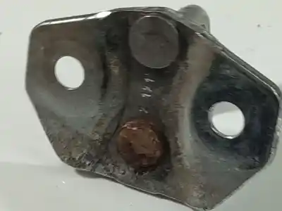 Pezzo di ricambio per auto di seconda mano pezzi vari per bmw 1 (e81) 118 d riferimenti oem iam 7010402  7010402