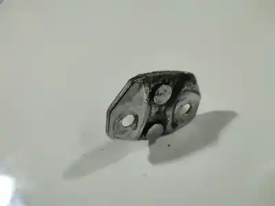 Pezzo di ricambio per auto di seconda mano pezzi vari per bmw 1 (e81) 118 d riferimenti oem iam   