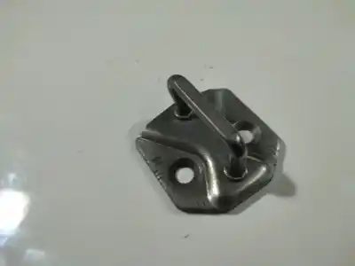 Peça sobressalente para automóvel em segunda mão peças diversas por ford focus iii 1.6 tdci referências oem iam 31391832