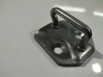 Pezzo di ricambio per auto di seconda mano pezzi vari per ford focus iii 1.6 tdci riferimenti oem iam 31391832  313 918 32, am5a-a21982-aa, am5aa21982aa