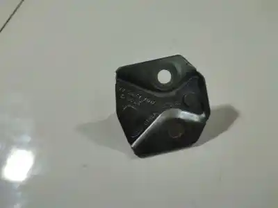 Pezzo di ricambio per auto di seconda mano pezzi vari per ford focus iii 1.6 tdci riferimenti oem iam 31391832  313 918 32, am5a-a21982-aa, am5aa21982aa