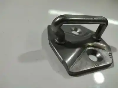 Peça sobressalente para automóvel em segunda mão peças diversas por ford focus iii 1.6 tdci referências oem iam am5aa21982aa  am5a-a21982-aa, 313 918 32, 31391832