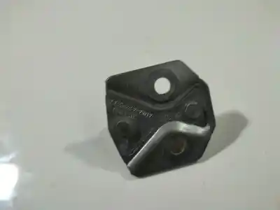 Peça sobressalente para automóvel em segunda mão peças diversas por ford focus iii 1.6 tdci referências oem iam am5aa21982aa  am5a-a21982-aa, 313 918 32, 31391832