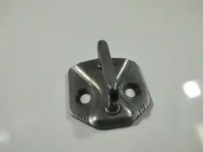 Peça sobressalente para automóvel em segunda mão peças diversas por ford focus iii 1.6 tdci referências oem iam am5aa21982aa