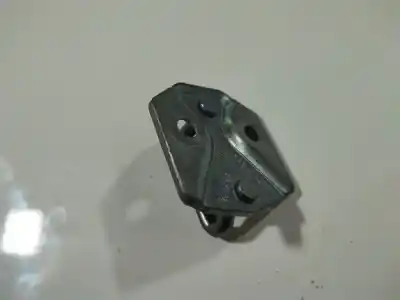 Pezzo di ricambio per auto di seconda mano pezzi vari per ford focus iii 1.6 tdci riferimenti oem iam am5aa21982aa  am5a-a21982-aa