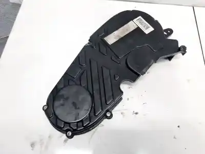 Автозапчасти б/у распределительная крышка за bmw 3 (e30) m3 2.3 ссылки oem iam 55577224