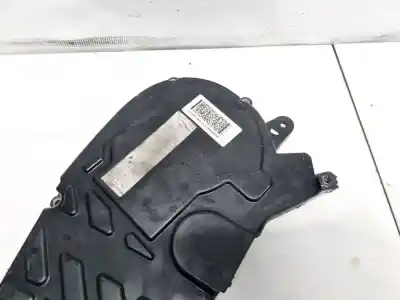 Second-hand car spare part distribution cover for bmw 3 (e30) m3 2.3 oem iam references 55577224  