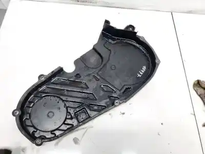 Second-hand car spare part distribution cover for bmw 3 (e30) m3 2.3 oem iam references 55577224  