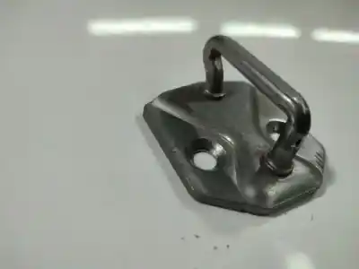 Pezzo di ricambio per auto di seconda mano pezzi vari per ford focus iii 1.6 tdci riferimenti oem iam 31391832  313 918 32, am5a-a21982-aa, am5aa21982aa