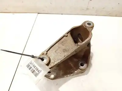 Peça sobressalente para automóvel em segunda mão suporte motor por opel antara, 2010.08 --> facelift 2.2 d135kw 2010.08 --> facelift referências oem iam x00765b