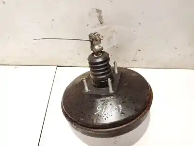 Peça sobressalente para automóvel em segunda mão servo freio por toyota aygo (_b1_) 1.0 (kgb10_) referências oem iam 0204051248