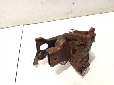 Second-hand car spare part engine support for toyota aygo (_b1_) 1.0 (kgb10_) oem iam references   