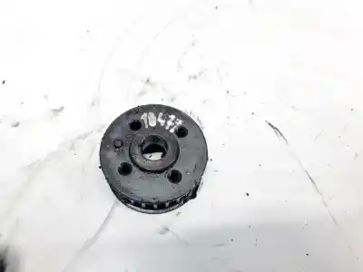 Peça sobressalente para automóvel em segunda mão polia do virabrequim por bmw 3 (e30) m3 2.3 referências oem iam   