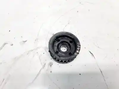 Автозапчасти б/у шкив коленчатого вала за bmw 3 (e30) m3 2.3 ссылки oem iam 
