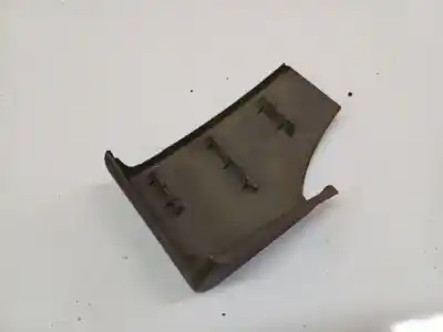 Second-hand car spare part plastics for audi a2 (8z0) 1.4 oem iam references 105451  1-05451