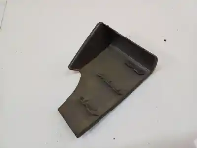 Second-hand car spare part plastics for audi a2 (8z0) 1.4 oem iam references 105451  1-05451