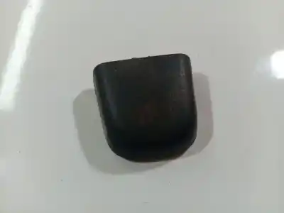 Peça sobressalente para automóvel em segunda mão plásticos por toyota ipsum (_m2_) 2.0 d (clm20_) referências oem iam 7212344020