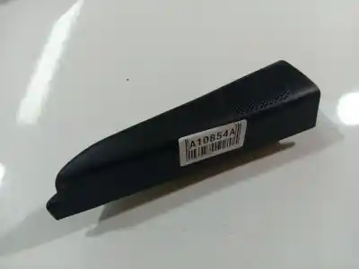 Peça sobressalente para automóvel em segunda mão plásticos por toyota ipsum (_m2_) 2.0 d (clm20_) referências oem iam 6749244050