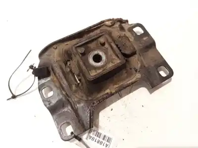 Second-hand car spare part engine support for volvo v50 (545) 1.6 d oem iam references   