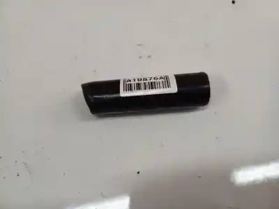 Peça sobressalente para automóvel em segunda mão alavanca de travão de mão por audi a2 (8z0) 1.4 referências oem iam 