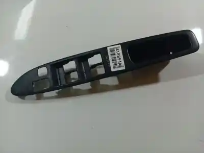 Peça sobressalente para automóvel em segunda mão plásticos por toyota ipsum (_m2_) 2.0 d (clm20_) referências oem iam 7423244130