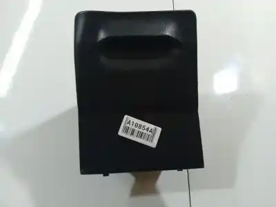 Peça sobressalente para automóvel em segunda mão porta luvas por toyota ipsum (_m2_) 2.0 d (clm20_) referências oem iam 5547944040