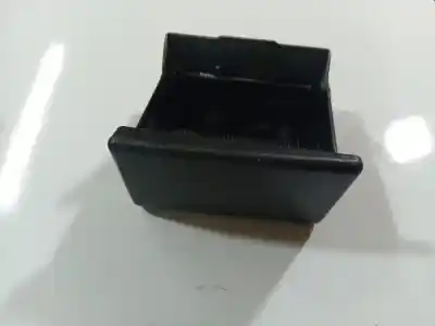 Peça sobressalente para automóvel em segunda mão cinzeiro por toyota ipsum (_m2_) 2.0 d (clm20_) referências oem iam 