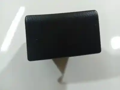 Peça sobressalente para automóvel em segunda mão cinzeiro por toyota ipsum (_m2_) 2.0 d (clm20_) referências oem iam   