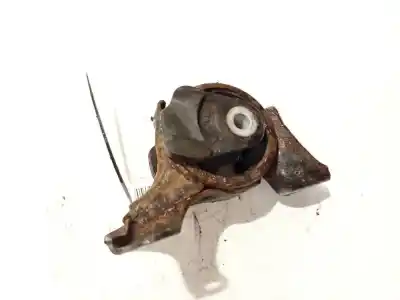 İkinci el araba yedek parçası motor destegi için honda civic vii hatchback (eu, ep, ev) 1.7 ctdi (ep4, eu9) oem iam referansları   