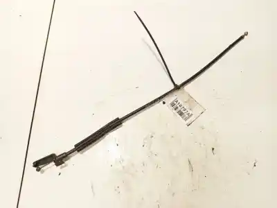 Peça sobressalente para automóvel em segunda mão plásticos por volkswagen touran (1t1, 1t2) 1.9 tdi referências oem iam 1t1823531