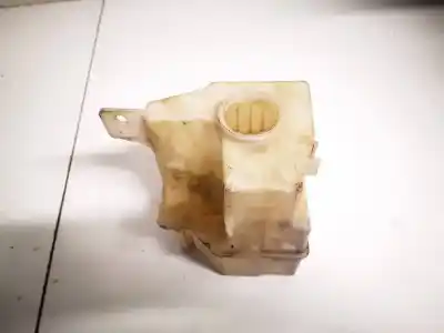 Peça sobressalente para automóvel em segunda mão  por MAZDA 323  Referências OEM IAM 823021096  823021-096