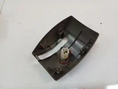 Pezzo di ricambio per auto di seconda mano pezzi vari per audi a2 (8z0) 1.4 riferimenti oem iam 8z0711549c  8z0.711.549c, 1-5483, 15483