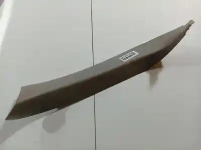 Peça sobressalente para automóvel em segunda mão plásticos por toyota ipsum (_m2_) 2.0 d (clm20_) referências oem iam 6258144040