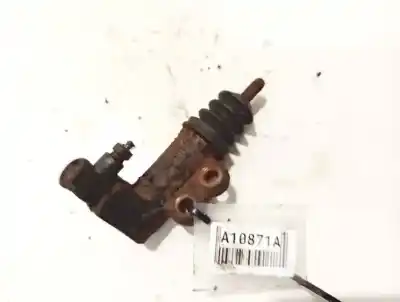 Second-hand car spare part brake pump for kia cee'd fastback (ed) 1.4 oem iam references   